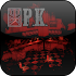 P.K. PARANORMAL1.0.6