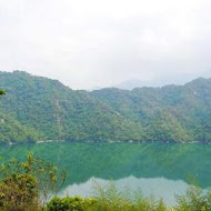 大灣坪景觀咖啡餐廳