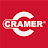 Cramer Connect icon