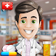 Download Drug Store Game  1.0