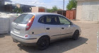 продам авто Nissan Almera Tino Almera Tino