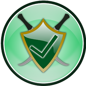 Mobile Antivirus Prank.apk 1.0