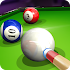 Billiards City - 8 Pool City Game Offline 20201.2