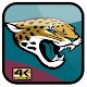 Download Jacksonville Jaguars Wallpaper HD For PC Windows and Mac 1.0