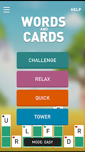 LittleBigPlay - Word, Educational & Puzzle Games banner