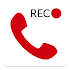 Automatic Call Recorder for Me1.5 (Unlocked)