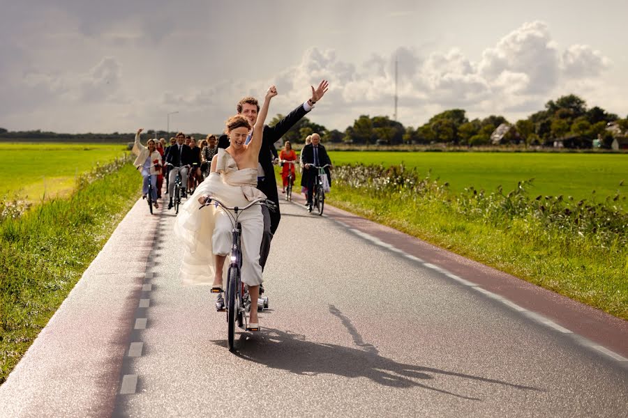 Photographe de mariage Leonard Walpot (leonardwalpot). Photo du 29 août 2023