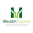 MyWealthExpress icon