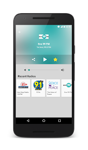 How to install Radio FM Israel lastet apk for laptop