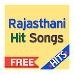 Cover Image of Télécharger Rajasthani Songs 4.2.2 APK