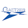 SAET CONFERENCE ISCHIA 2019 icon