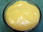 Honey Mustard was pinched from <a href="http://www.food.com/recipe/honey-mustard-13228" target="_blank">www.food.com.</a>