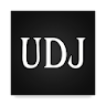 Ukiah Daily Journal icon