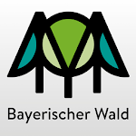 Cover Image of Baixar Nationalpark Bayerischer Wald 1.8.19835 APK