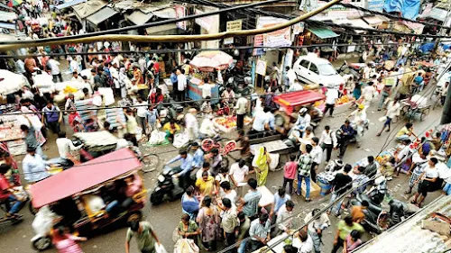 sadar-bazaar-wholesale-markets-delhi_image