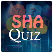 Shakira Quiz 1.0 Icon