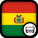 Bolivian Radio