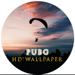 Cover Image of Herunterladen LATEST PUBG HD WALLPAPER 2019: OFFLINE & ONLINE 3.0 APK