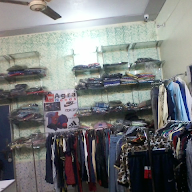 Agra Needs Fashion Store photo 2