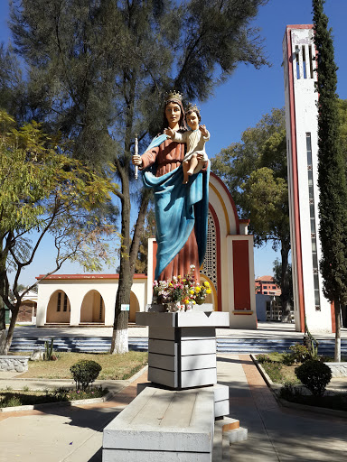 Cementerio General