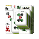 Mahjong Games