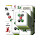 Mahjong Games