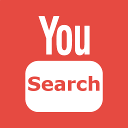 YouSearch chrome extension