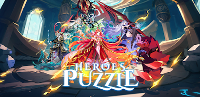 Empires & Puzzles: Match-3 RPG – Apps no Google Play