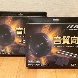 アルファード AGH30W