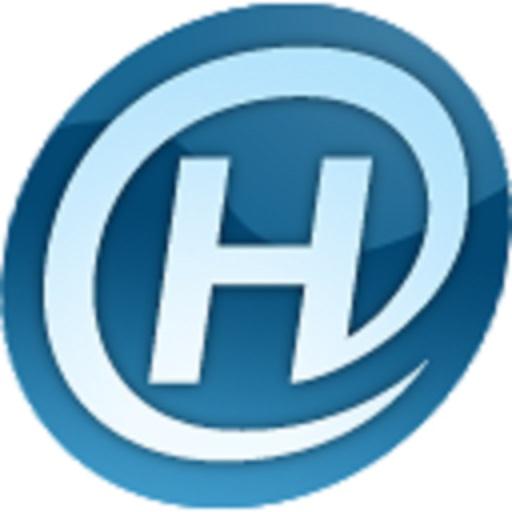 Hillstone Secure connect VPN APK Download for Windows Latest Version 2.0