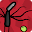 Dead by Slenderman - Casual Tap Game Download on Windows
