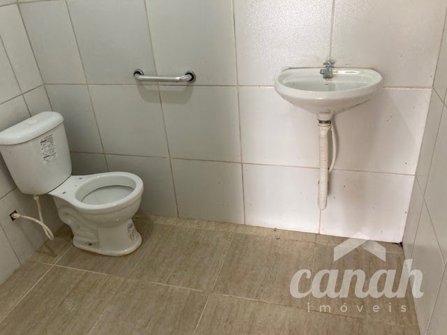 Loja-Salão para alugar, 100m² - Foto 8