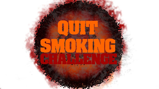 Quit Smoking Challenge