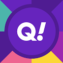 اسنپ کیو | SnappQ 4.0.6-DP APK Herunterladen