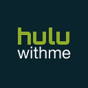 Hulu With Me