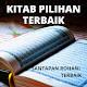 Download Kitab Pilihan Terbaik For PC Windows and Mac 1.0