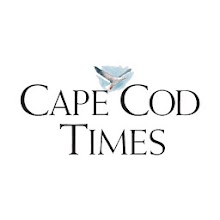 Cape Cod Times, Hyannis, Mass. Download on Windows