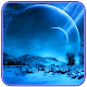 Download Winter night live wallpaper For PC Windows and Mac 2.3