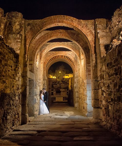 Fotógrafo de bodas Luis Felipe Zama (zamacastao). Foto del 12 de agosto 2015