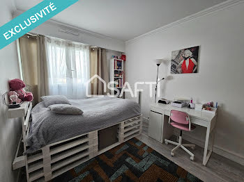 appartement à Montmagny (95)