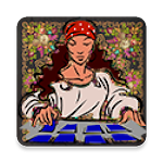 Cover Image of Download Fortune telling Gypsy 1.12 APK