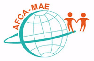 AFCA MAE