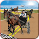 Download Horse Cart Racing Championship 2017  1.0