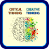 Critical and Creative Thinking1.4