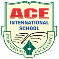 ACE INTERNATIONAL SCHOOL