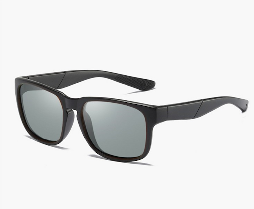 miniatures image - 4