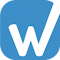 Item logo image for Whitepages Pro for Cybersource