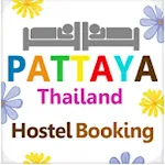 Cover Image of Descargar Pattaya Hostel Booking 2 1.3 APK