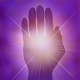 Download Reiki Timer For PC Windows and Mac 1.0.7