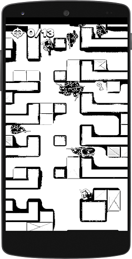 New Guide For Hunter Assassin 2020